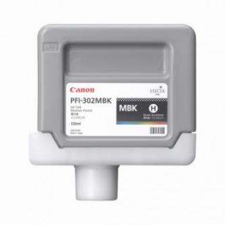 CANON PFI302 originál