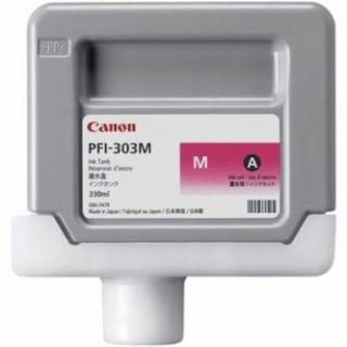 CANON PFI303 originál