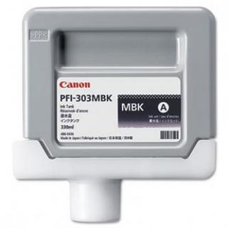 CANON PFI303MB originál