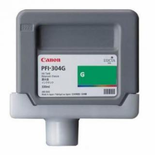 CANON PFI304G originál
