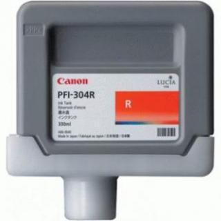 CANON PFI304R originál