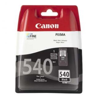 Canon PG 540 originál