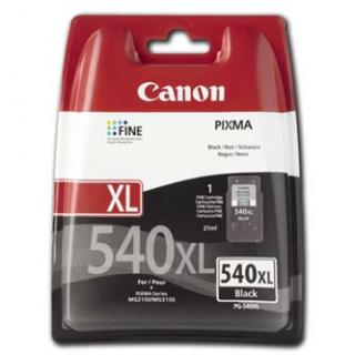 Canon  PG 540XL originál