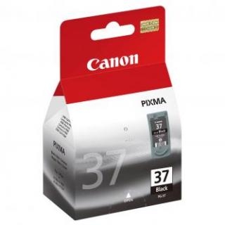 CANON PG37 originál