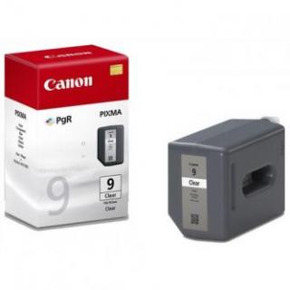 CANON PGI9 C originál