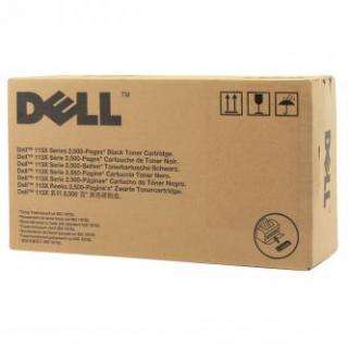 Dell L1130XXHBG originál