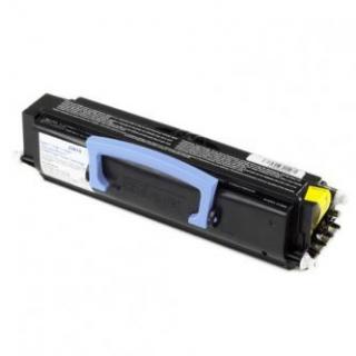 Dell L1700XPRBG originál