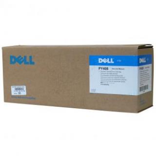 Dell L1720XXLBG originál