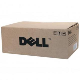 Dell L1815DNHBG originál