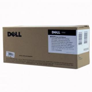 Dell L2230XXRBG originál