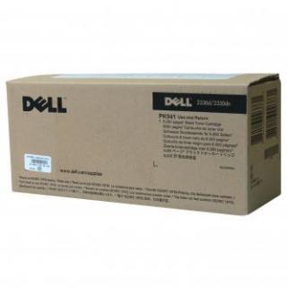 Dell L2330XXHBG originál