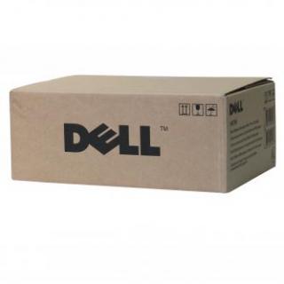 Dell L2335XXHBG originál