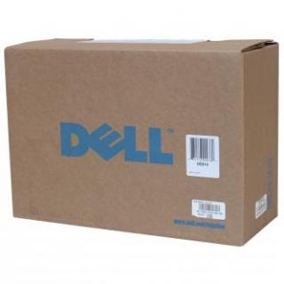 Dell L5310XXHBG originál