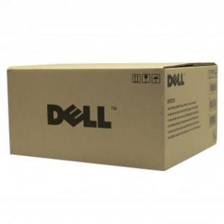 Dell L5330XXHBG originál