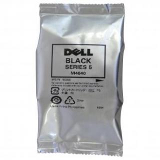 Dell L922XXXHBG originál