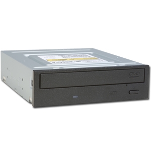 DVD-ROM Drive TS-H353