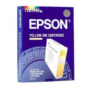 Epson S020122 originál