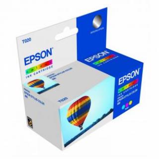 Epson S020126 originál