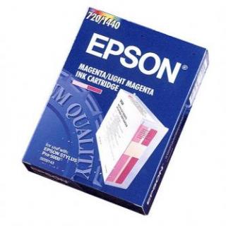 Epson S020143 originál