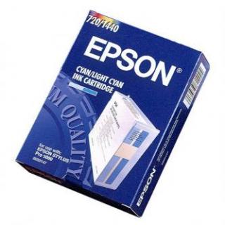 Epson S020147 originál