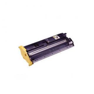 Epson S050195 originál