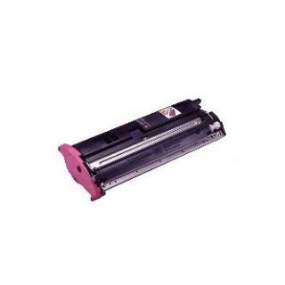 Epson S050196 originál