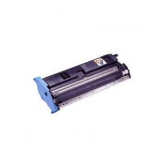 Epson S050197 originál