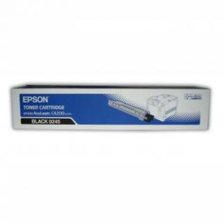 Epson S050245 originál