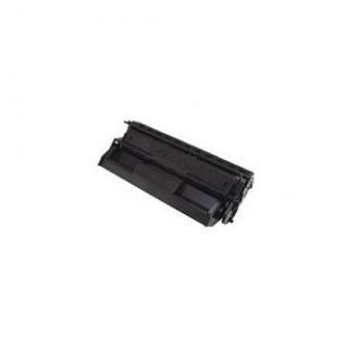 Epson S050290 originál