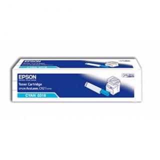 Epson S050318 originál