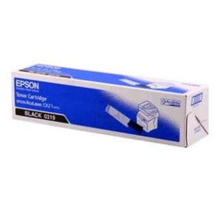 Epson S050319 originál