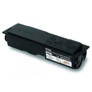 Epson S050583 originál