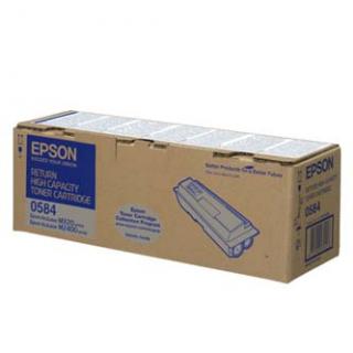 Epson S050584 originál