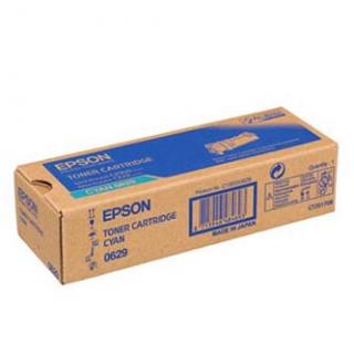 Epson S050629 originál