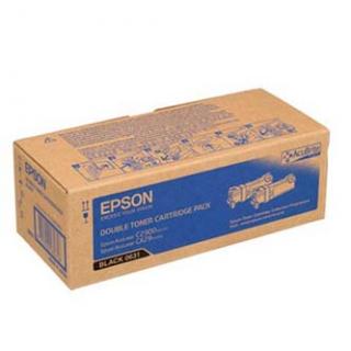 Epson S050631 originál