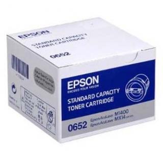 Epson S050652 originál