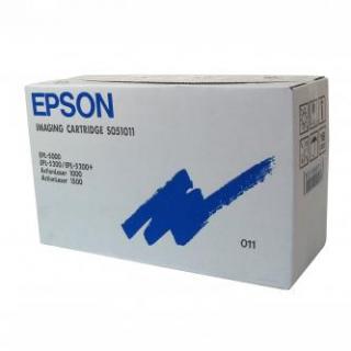 Epson S051011 originál