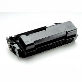 Epson S051056 originál