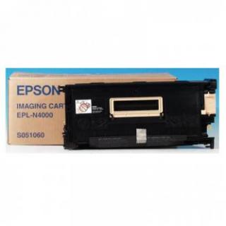 Epson S051060 originál