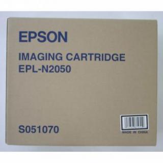 Epson S051070 originál