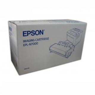 Epson S051100 originál