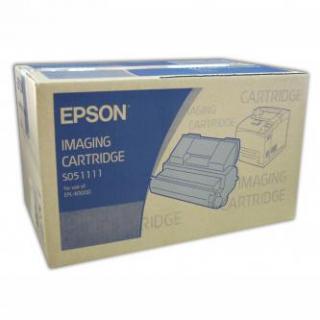 Epson S051111 originál