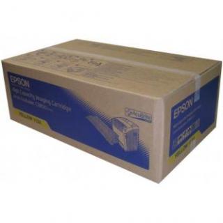 Epson S051124 originál