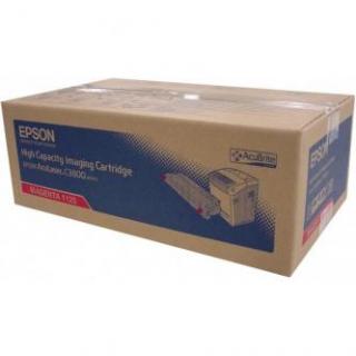 Epson S051125 originál