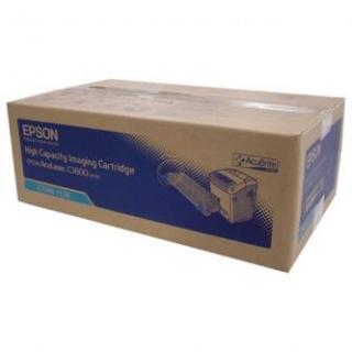 Epson S051126 originál