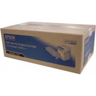 Epson S051127 originál