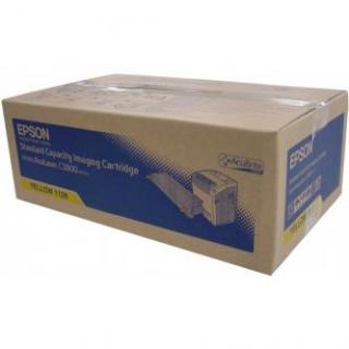 Epson S051128 originál