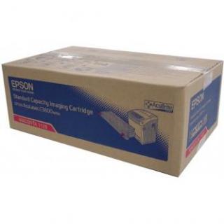Epson S051129 originál