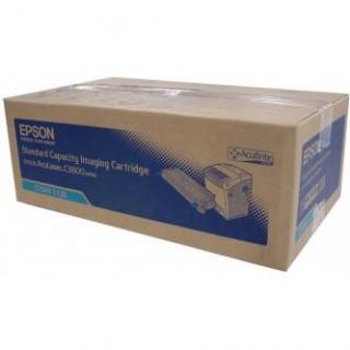 Epson S051130 originál