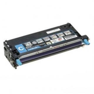 Epson S051160 originál